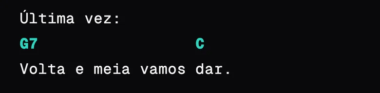 No editor: custom-section
