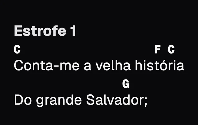Negrito