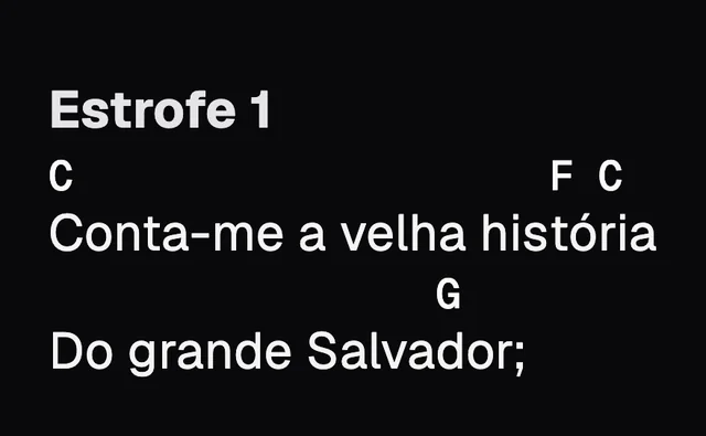 Compacto