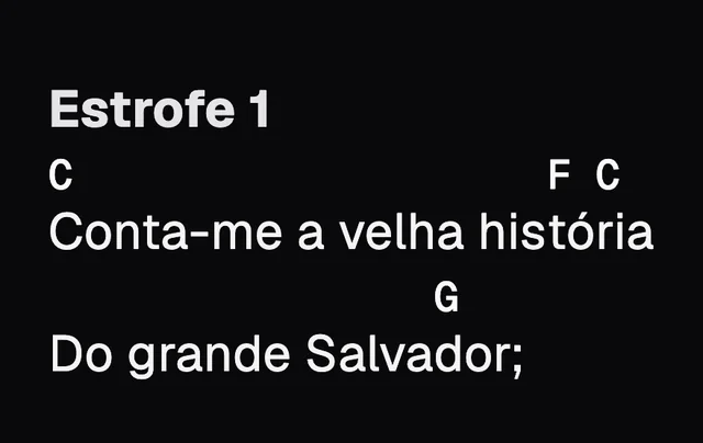 Tom original