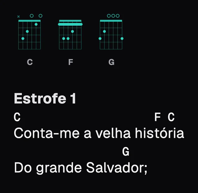 Violão