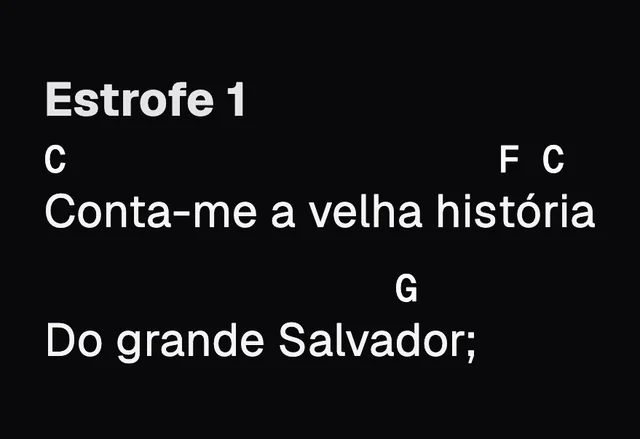 Amplo
