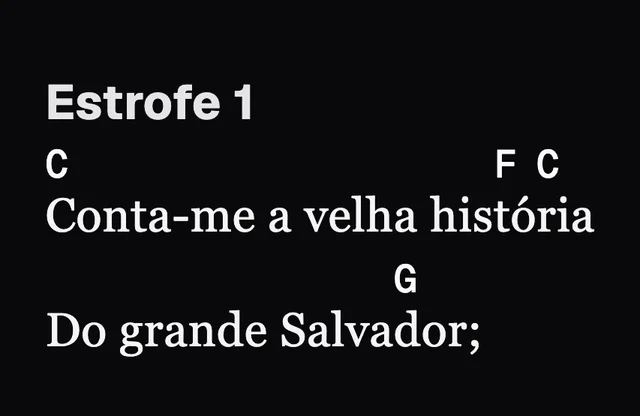 Serif