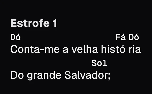 Solfejo