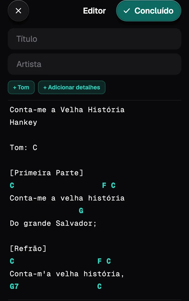 Antes