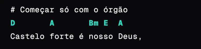 No editor: editor-note